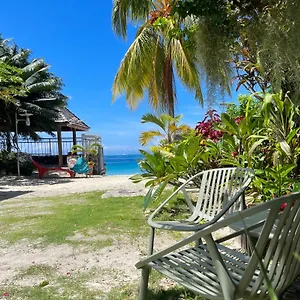 huahine-beach-house.frenchpolynesia-hotels.com/
