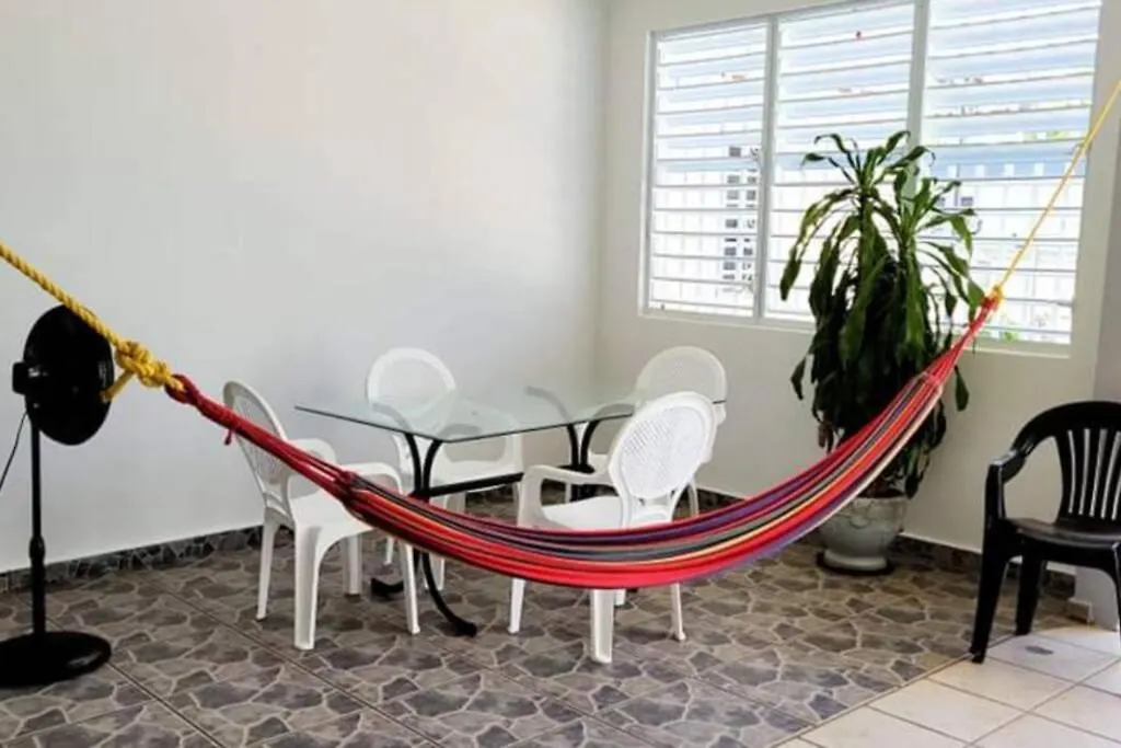 My Dulce Hogar Villa Isabela Holiday home